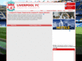 ticketsliverpoolfc.com