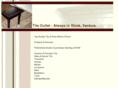tileventura.com