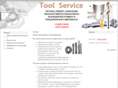 toolservice.org