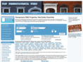 toppennsylvaniafsbo.com