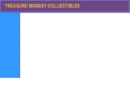 treasuremonkeycollectibles.com