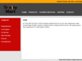 trinitymart.com