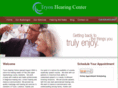 tryonhearingcenter.com