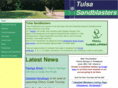 tulsasandblasters.com