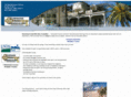 turnagemortgage.com
