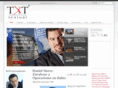 txttextual.com