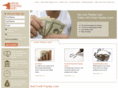 urbanpaydayloan.com