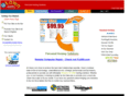 utown.com