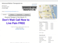 verobeachphysicaltherapy.com