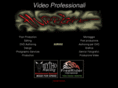 videohurricane.com