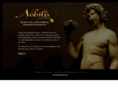 vininobilis.com