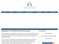 vintageguitarinsurance.com