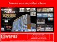 vipei.com