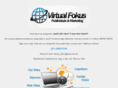 virtualfokus.com