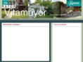 vitamayor.com