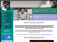 volusialiteracy.org