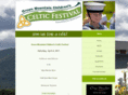 vtceltickids.info