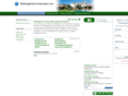 washingtondctownhouses.com