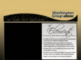 washingtongroupplaza.com