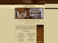 westphallbuilders.com