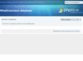 whatext.com