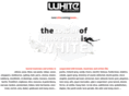 whitepromotions.com