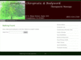 williamnast.com
