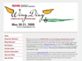 wingdinggala.com