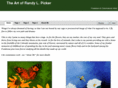 wingsofpaint.com