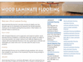 woodlaminateflooring.org