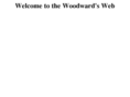 woodwardweb.net
