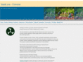 wordofnature.com
