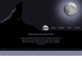 woulf.net