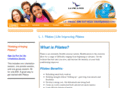 wpfactors.com