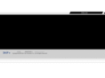 wt2858.com