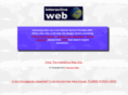 wwwuk.net
