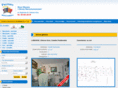 xn--wiadectwaenergetyczne-x6d.info