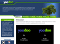 yoodoomedia.com