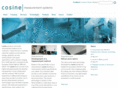 3d-one.org