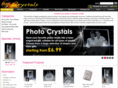 3dphotocrystalonline.com