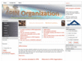 4pin.org