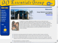 90essentials.com