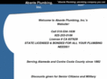 abanteplumbing.com