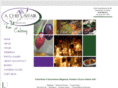 achefsaffair.com