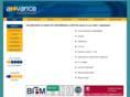 addvance.co.uk