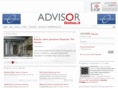 advisoronline.it