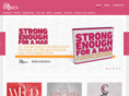 adwoman.org