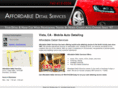 affordableautodetailservices.com