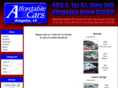affordablecars.org