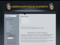 agrupacionfallasolivereta.com